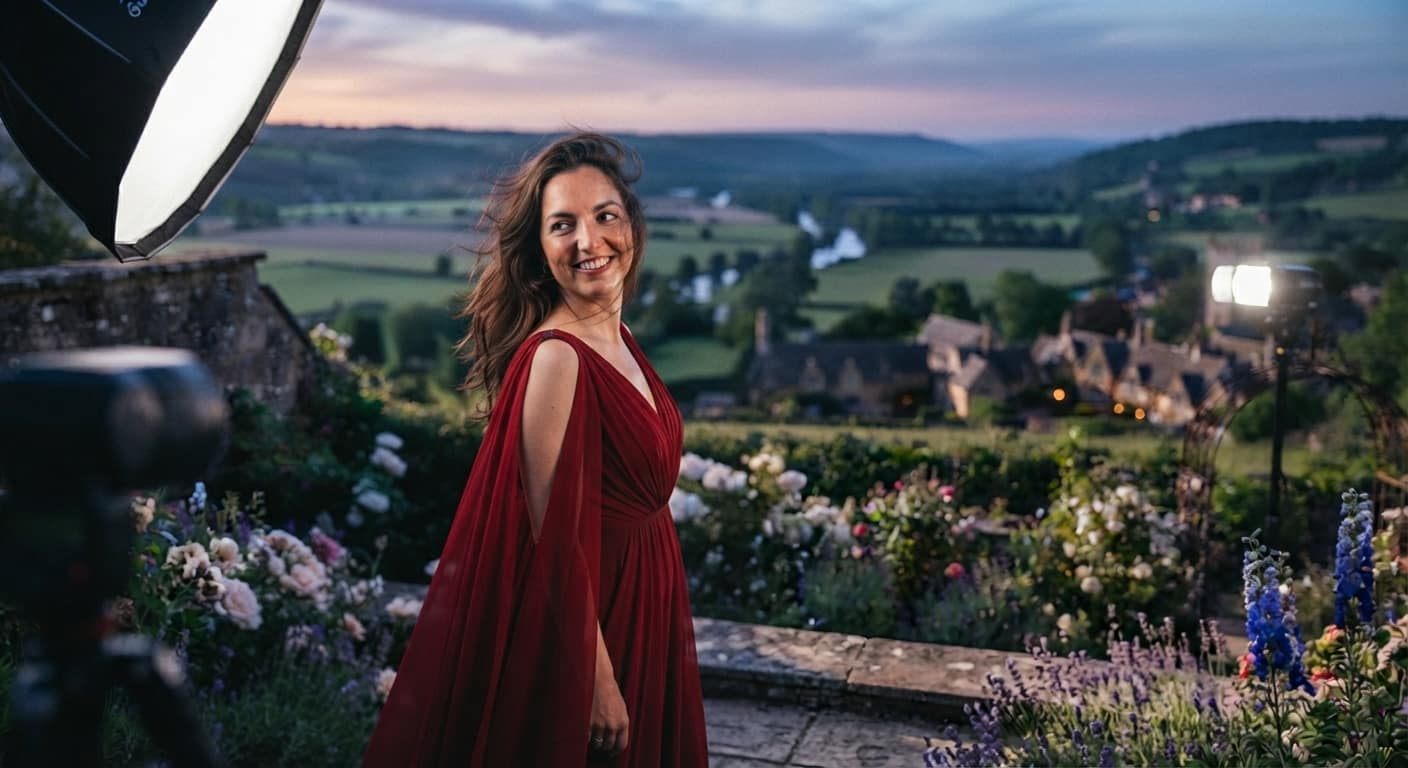 The Violin Sonatas — Recording of the Month